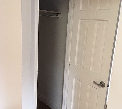 5th image of 159 Bay 29th St APT A4