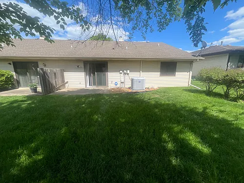 115 Astoria Rd Photo 1