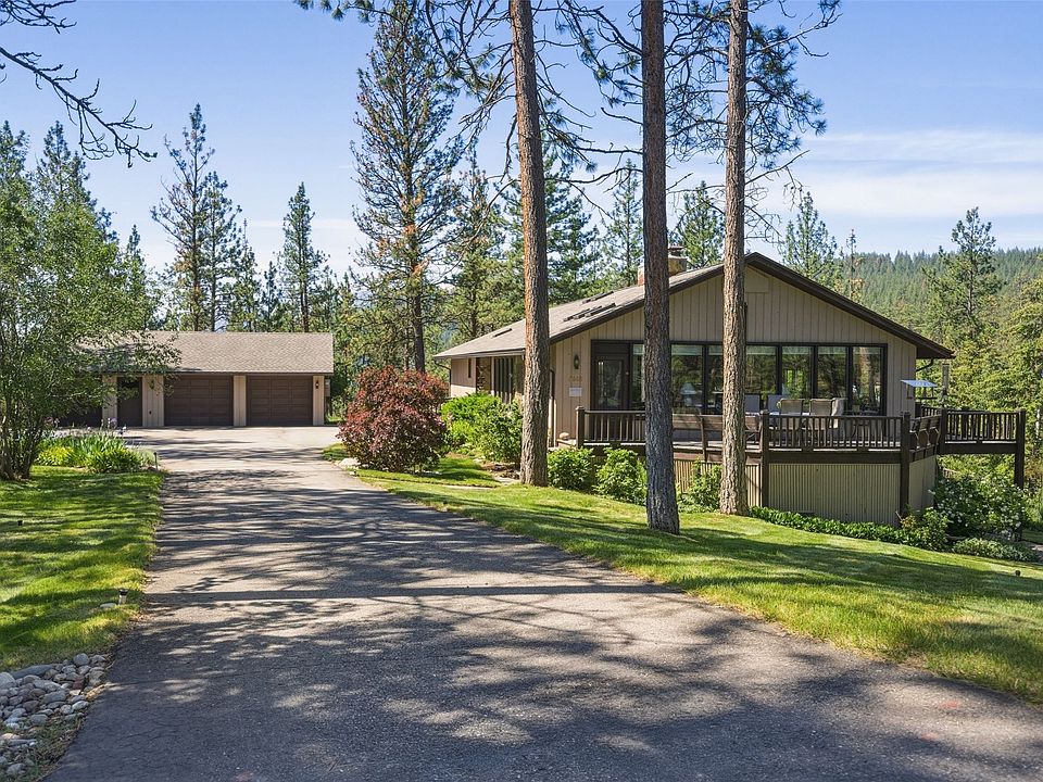 1st image of 5545 Skyway Dr
