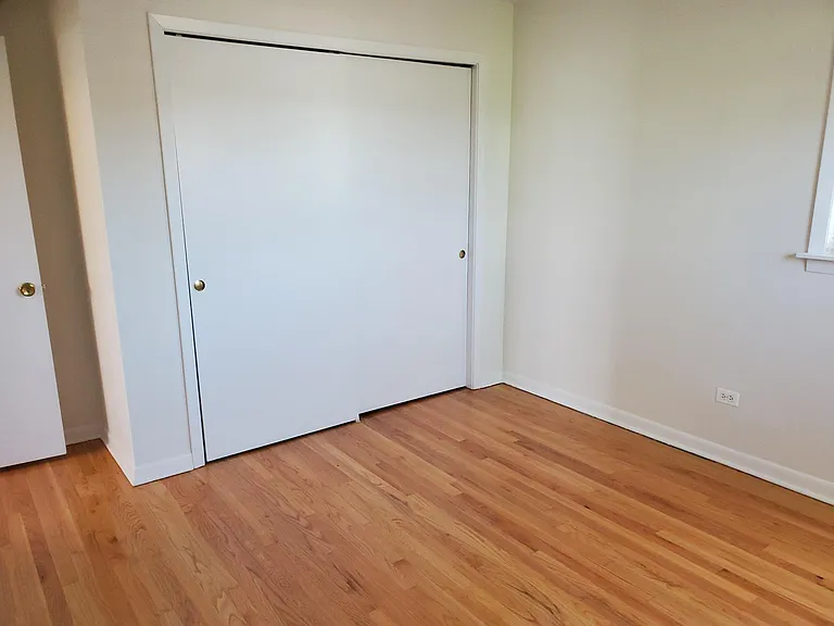 9443 Maple Drive — Photo 15