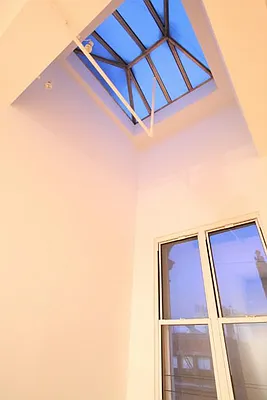 Rented by Level Group | media 4