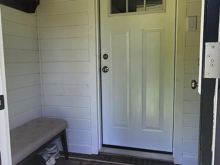 144 Addison Rd — Photo 15