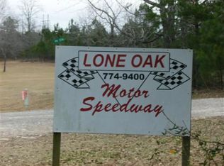 813 County Road 58, Ozark, AL 36360