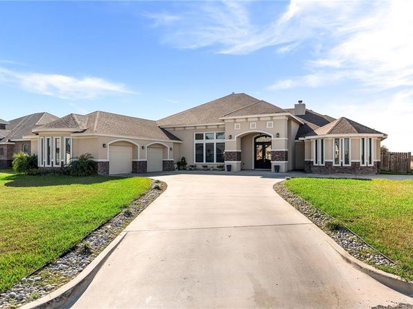 Harlingen TX Single Family Homes For Sale - 58 Homes | Zillow