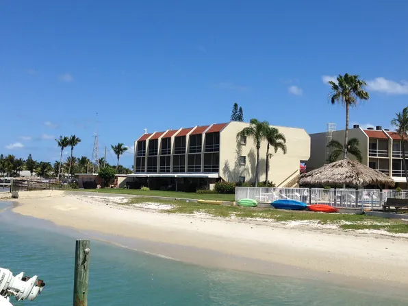 1300 Seaway Dr APT C-5, Fort Pierce, FL 34949