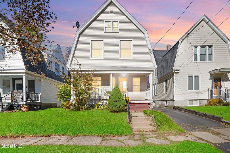 2nd image of 108 Elmer Avenue