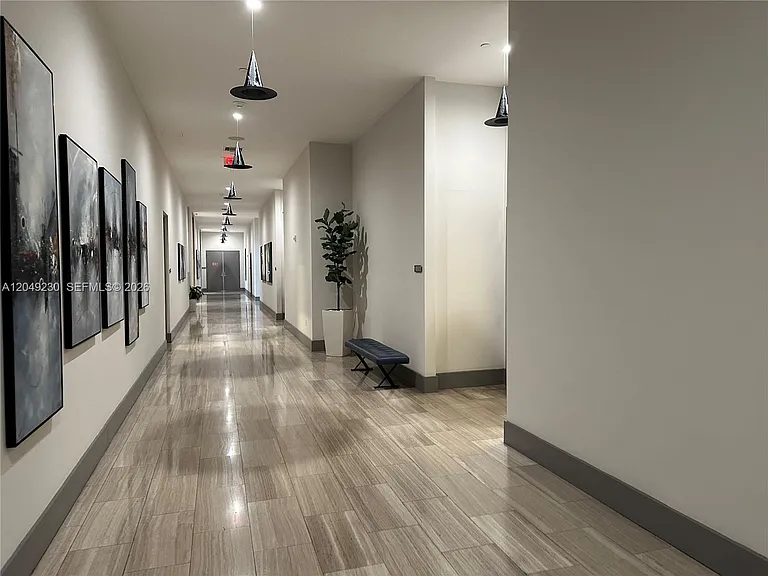 5350 NW 84th Ave #1107 — Photo 33