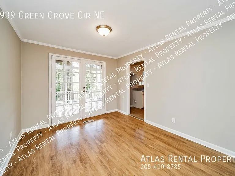 2939 Green Grove Cir NE — Photo 12