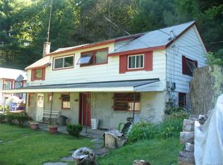 722 Old Route 17, Monticello, NY 12701