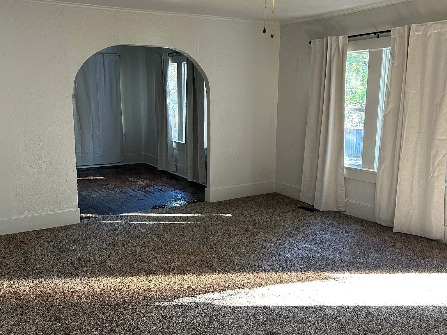 3 bed, 1242 sqft, $950 — Photo 4
