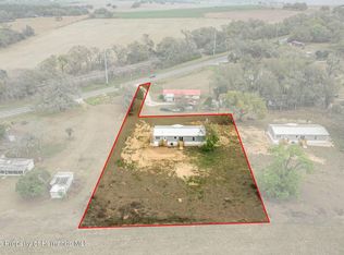 10877 Old Lakeland Hwy, Dade City, FL 33525