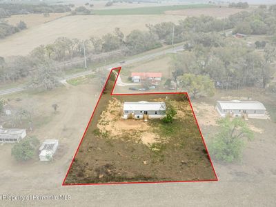 10877 Old Lakeland Hwy, Dade City, FL, 33525