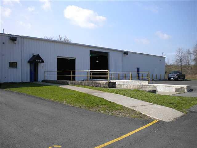 2nd image of 157 Bracken Rd