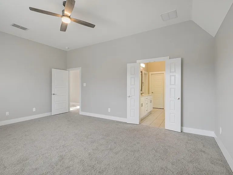1528 Teresa Ann Ln — Photo 13
