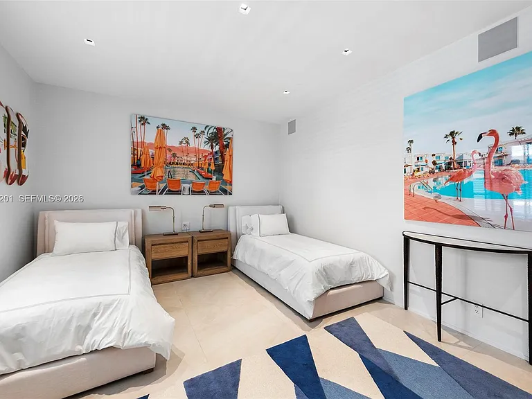 19242 Fisher Island Dr #19242 — Photo 22