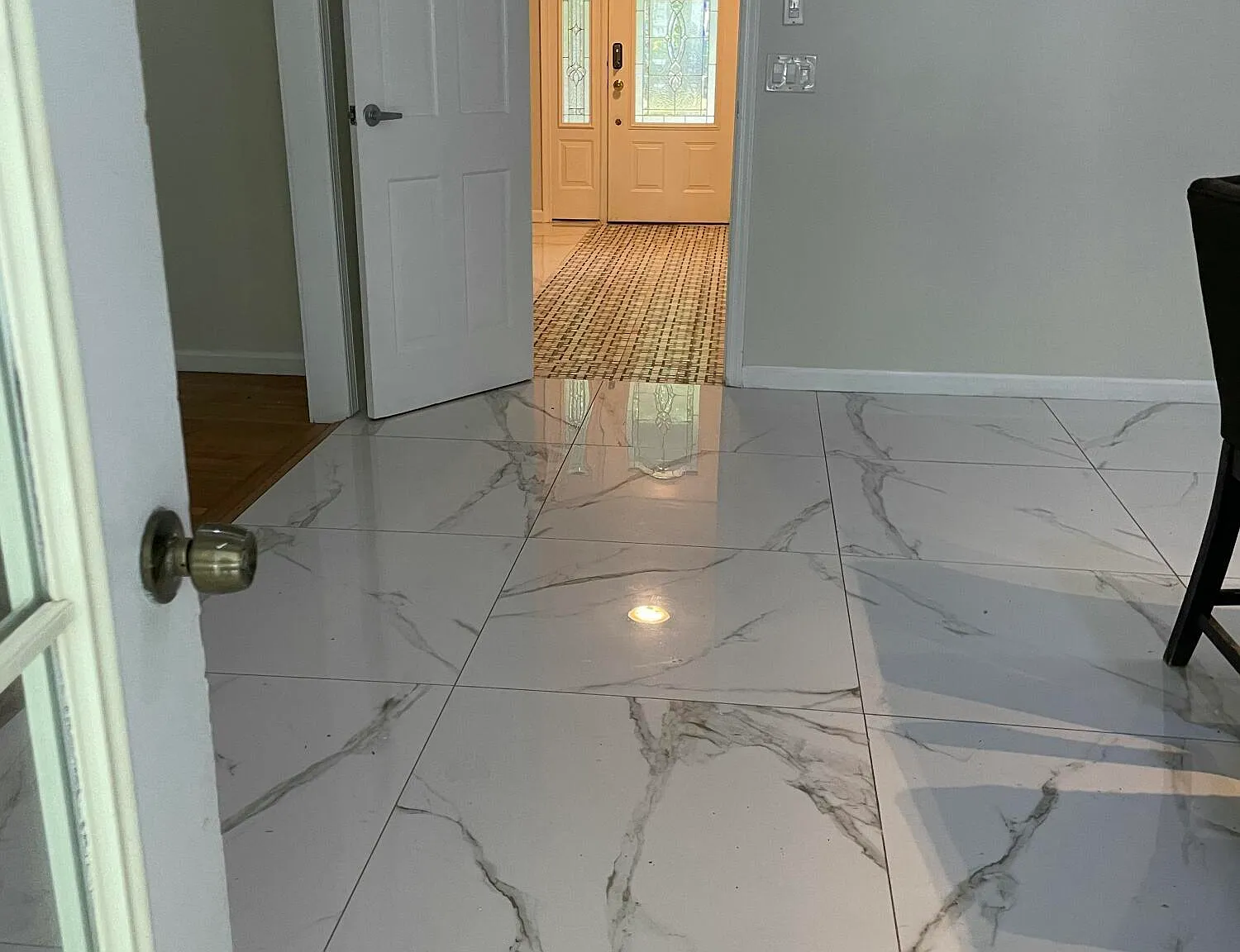 6 bed, 3.5 bath, 3184 sqft, $3,600 — Photo 4