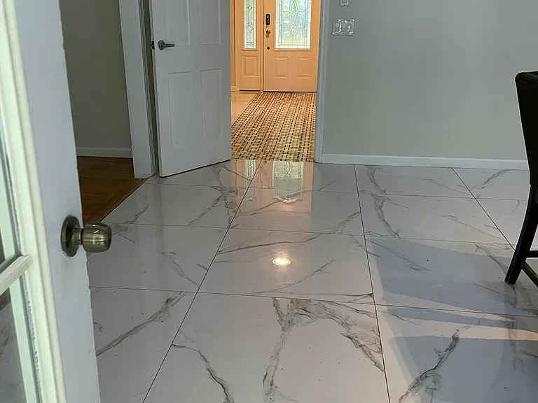 7 Woods Rd — Photo 4