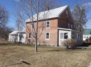 18 Square Rd, Franklin, VT 05457