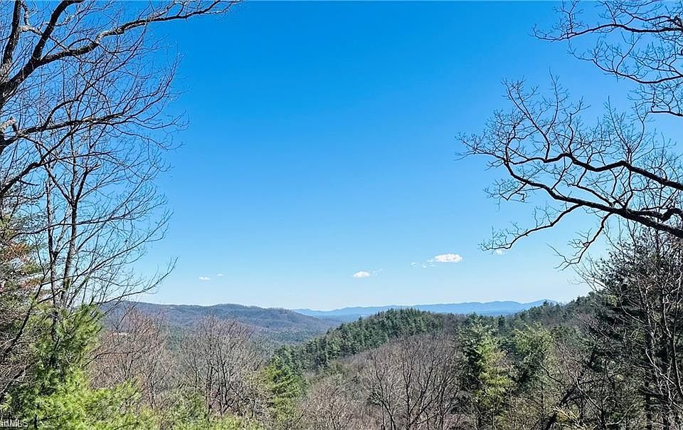 1st image of 0 Summit Rd