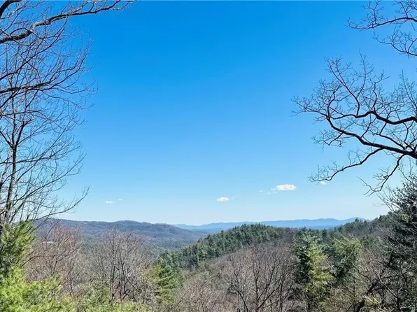 0 Summit Rd, Purlear, NC 28665