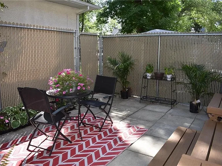 227 Edison Ave #2 — Photo 8