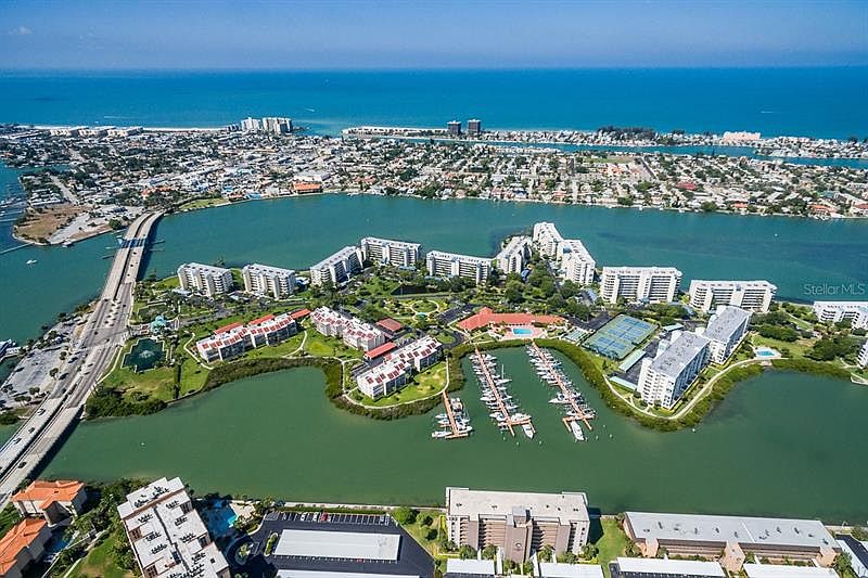 1st image of 7974 Sailboat Key Blvd S APT 402