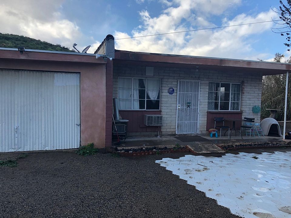 1st image of 513 N Poe St