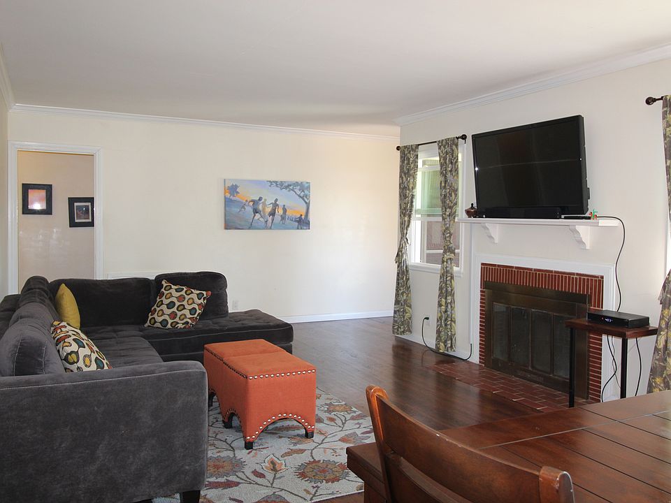 1st image of 18708 Felbar Ave