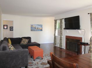 18708 Felbar Ave, Torrance, CA 90504