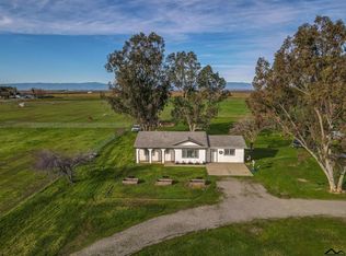 5771 Vernazza Way, Corning, CA 96021