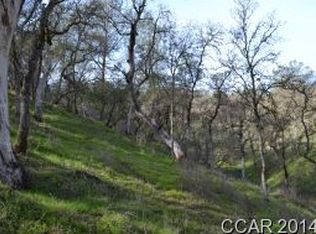 4526 Lakeshore Ct, Copperopolis, CA