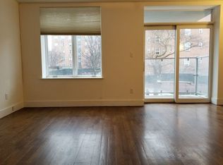 84 Lorraine St #3, Brooklyn, NY 11231
