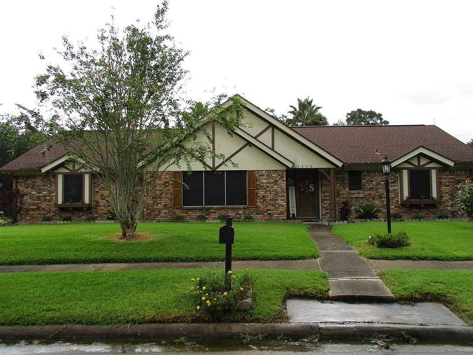 1st image of 3350 Old Castle Ln