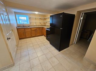 7 Butler St FLOOR BASEMENT, Medford, MA 02155