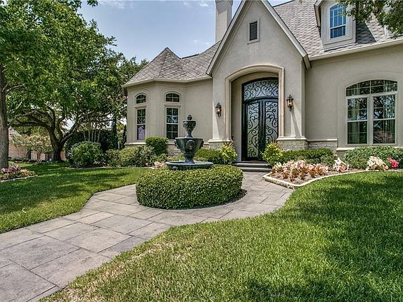 4th image of 3201 Glenhurst Ct