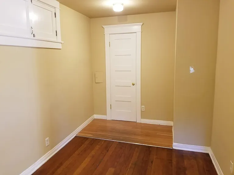 863 N Dillon St #1/4 — Photo 7