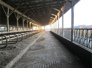 648 Gum Tree Rd, Cochranville, PA 19330