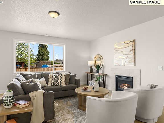 3rd image of 2244 Echo Fern Ln