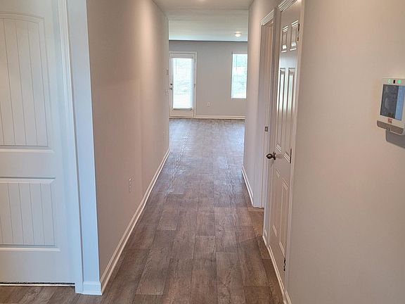 20230220_115954_02202023