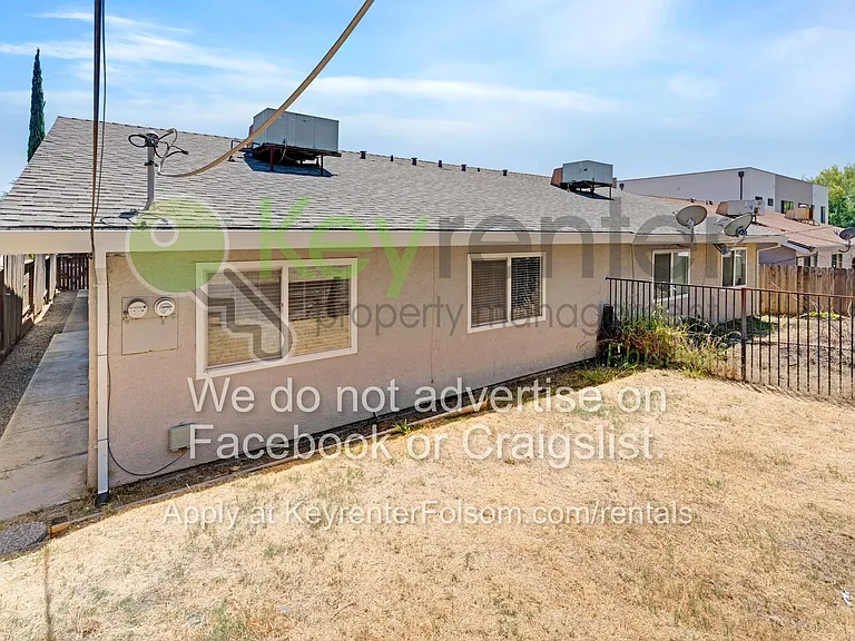 6113 Madison Ave — Photo 6