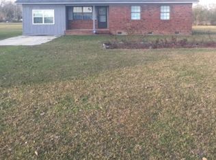 4726 Mount Zion Rd, Valdosta, GA 31601