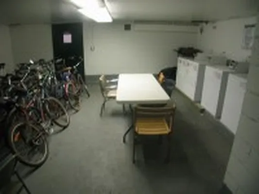 Rented by DSA Realty | media 73