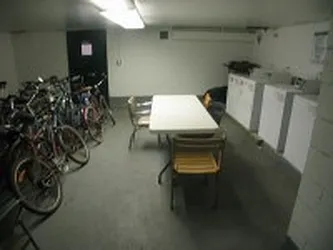 Rented by DSA Realty