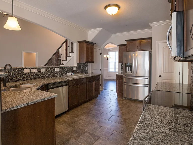 144 Thomas Traylor Ln — Photo 20