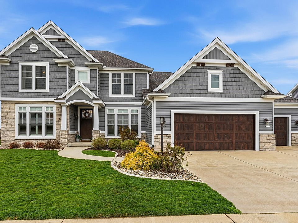 1st image of 3812 Patriot Ln