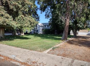 841 Edythe St, Manteca, CA 95337