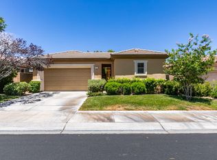 8 Kennesaw Rd, Henderson, NV 89052
