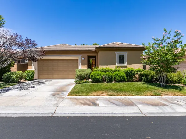 8 Kennesaw Rd, Henderson, NV 89052