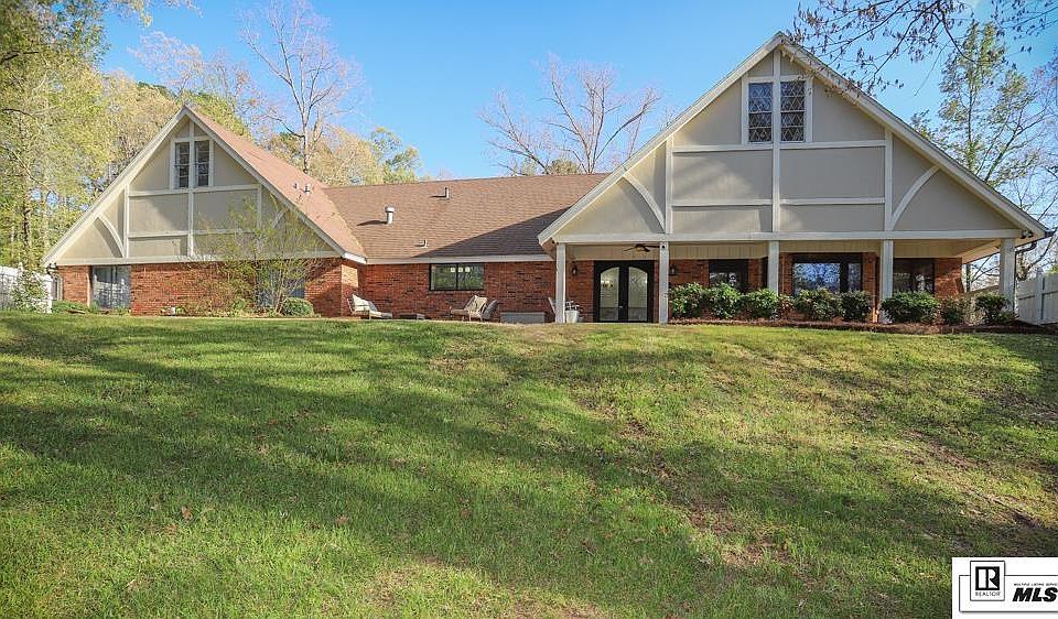 1st image of 217 Old Wire Rd
