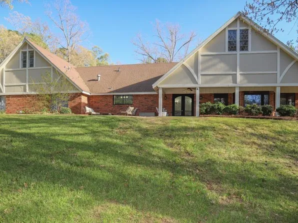 217 Old Wire Rd, Ruston, LA 71270